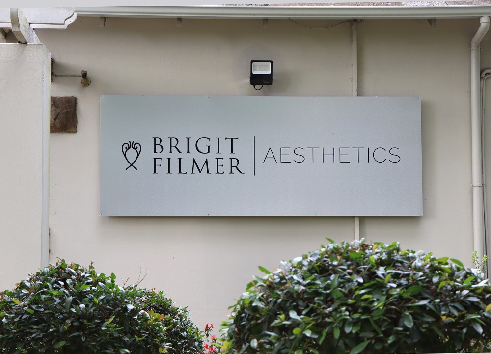 Elevated results exceptional care