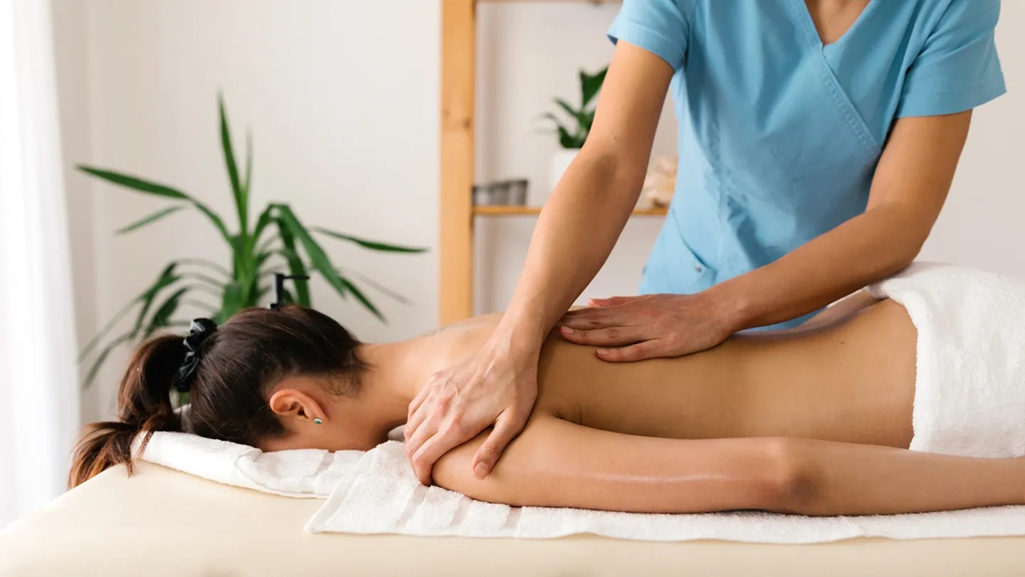60 minute booking