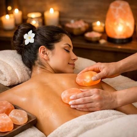 Warming, deeper care
